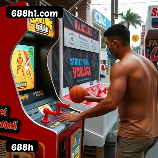 Plushie Frenzy - Slot premium da PG Soft com RTP de 96.75% disponível na 688h