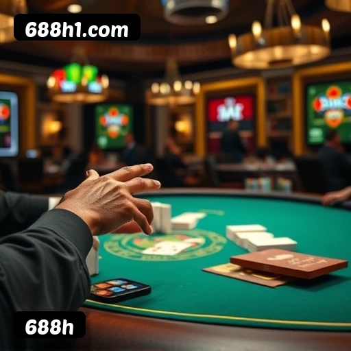 Prosperity Fortune Tree - Slot PG Soft com 4 jackpots progressivos e RTP 96.89% disponível na 688h