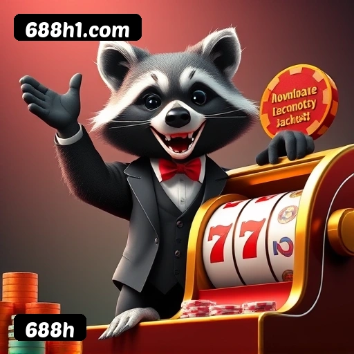 Symbols of Egypt - Slot PG Soft com temática egípcia, RTP 96.71% e símbolos expanding wild disponível na 688h