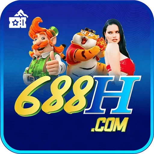 Jogos de loteria online na 688h