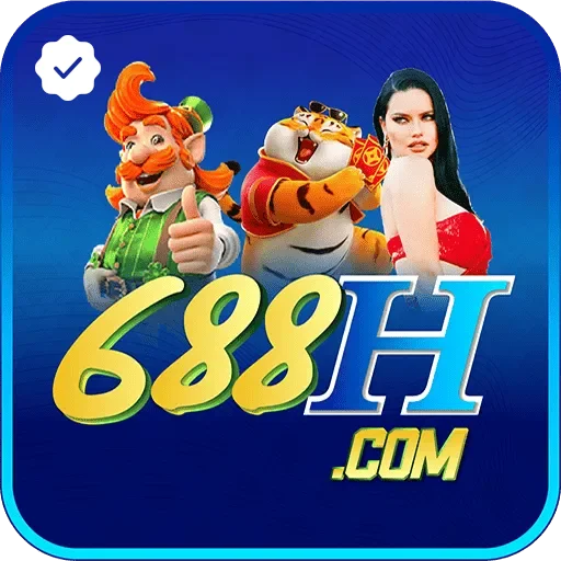 Plataforma completa da 688h com todos os jogos