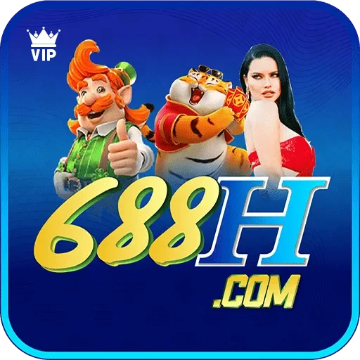 Programa VIP exclusivo da 688h