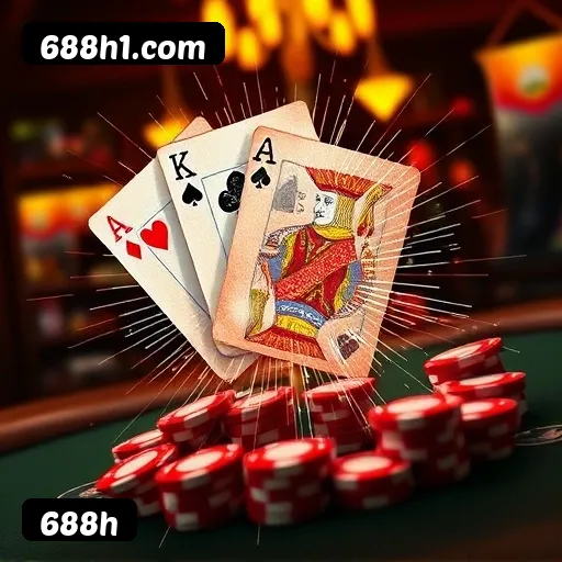 688h APK - Download Oficial Android