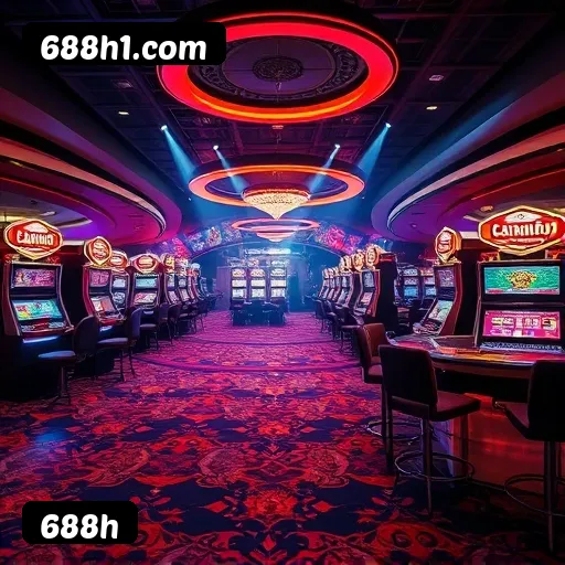 Como Registrar e Fazer Login 688h