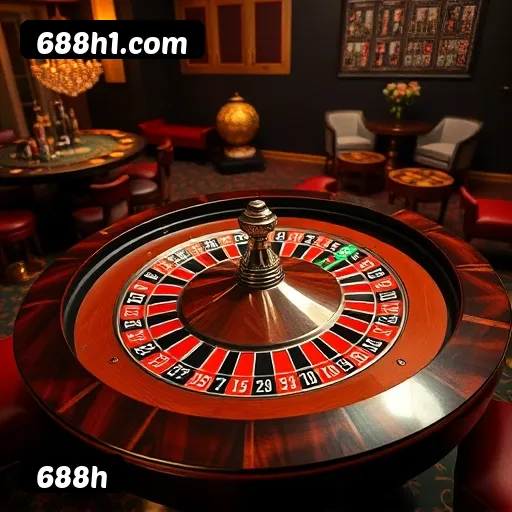 Termos e Condições Transparentes 688h