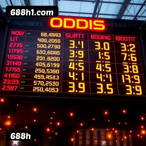 Catálogo Completo de Bônus 688h